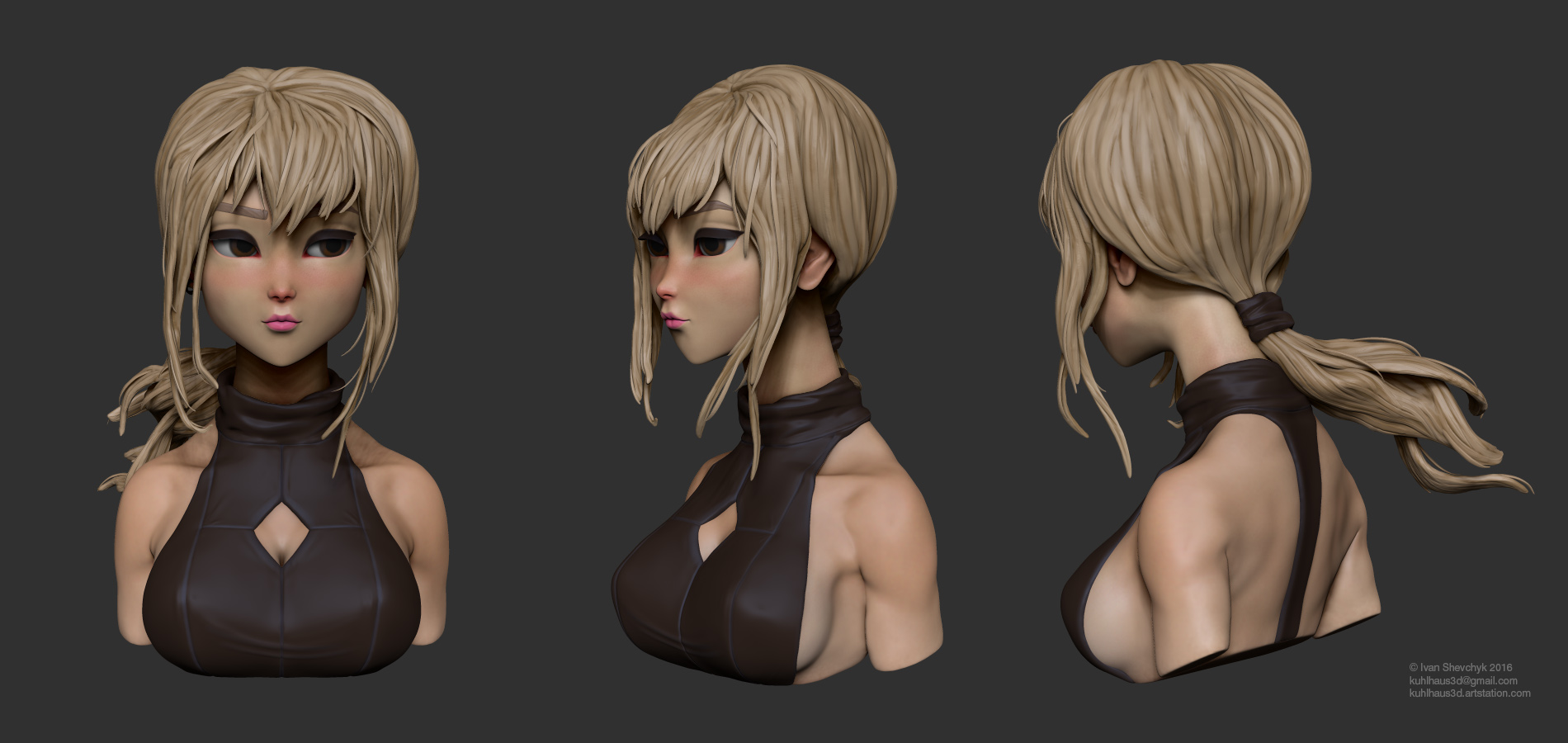 Momo_screen_color.jpg