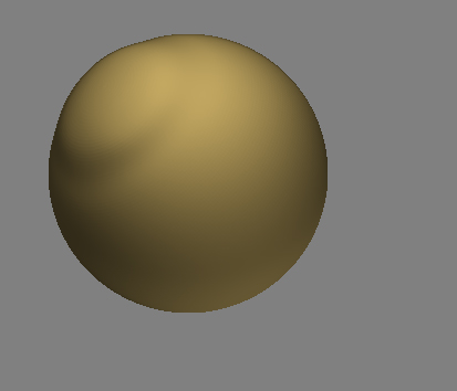 EYE.jpg
