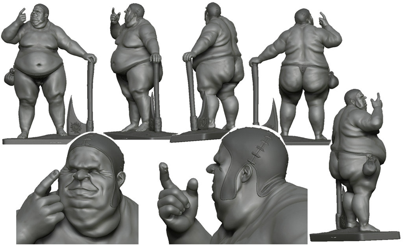 the_executioner_by_digi_mech.jpg