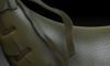 Rexxar_Progress_36a.jpg