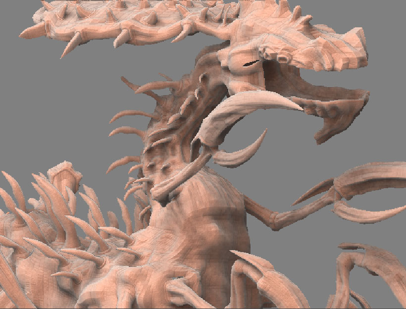 creature_zbrush render_1.jpg