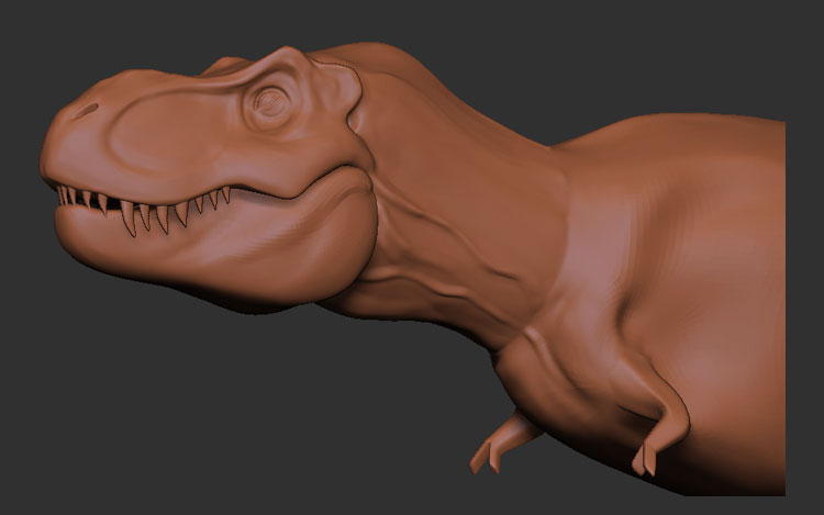 stan_trex_5