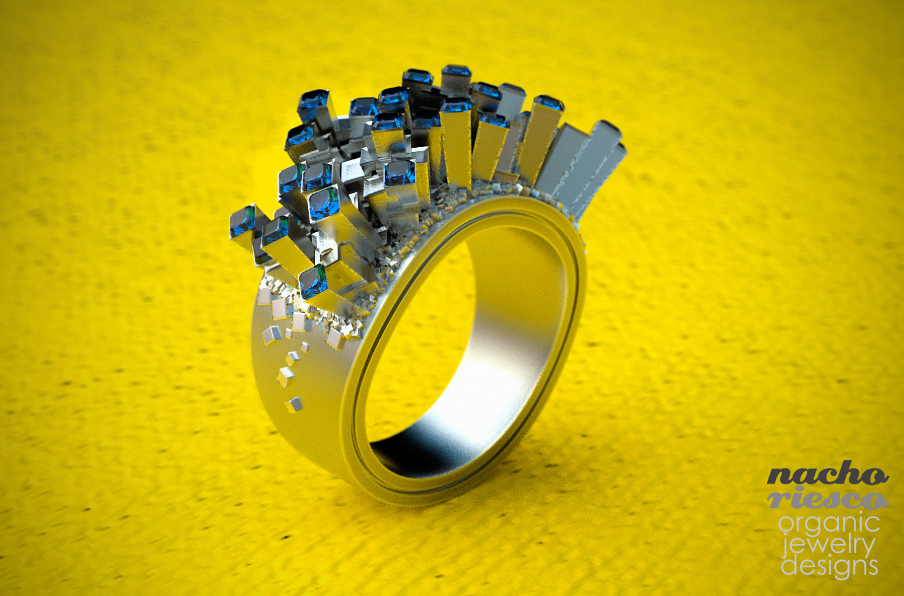 Anillo-Fibermesh-KSR_500k.jpg