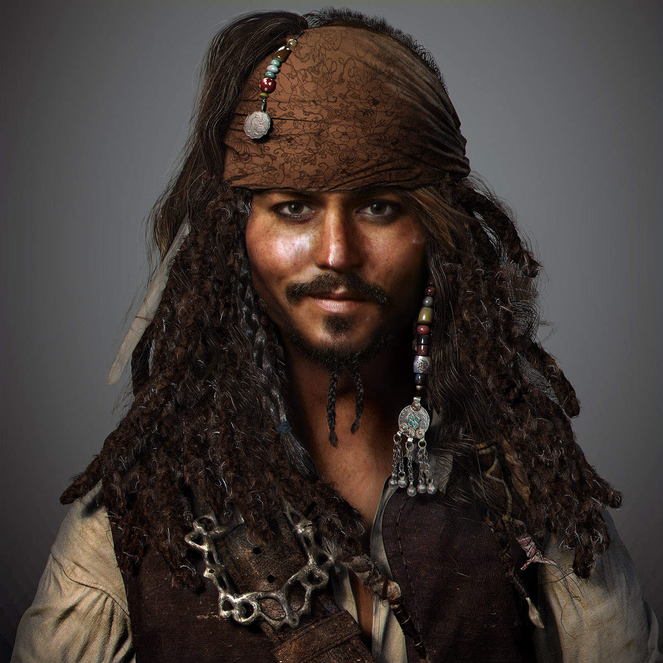 jack.jpg