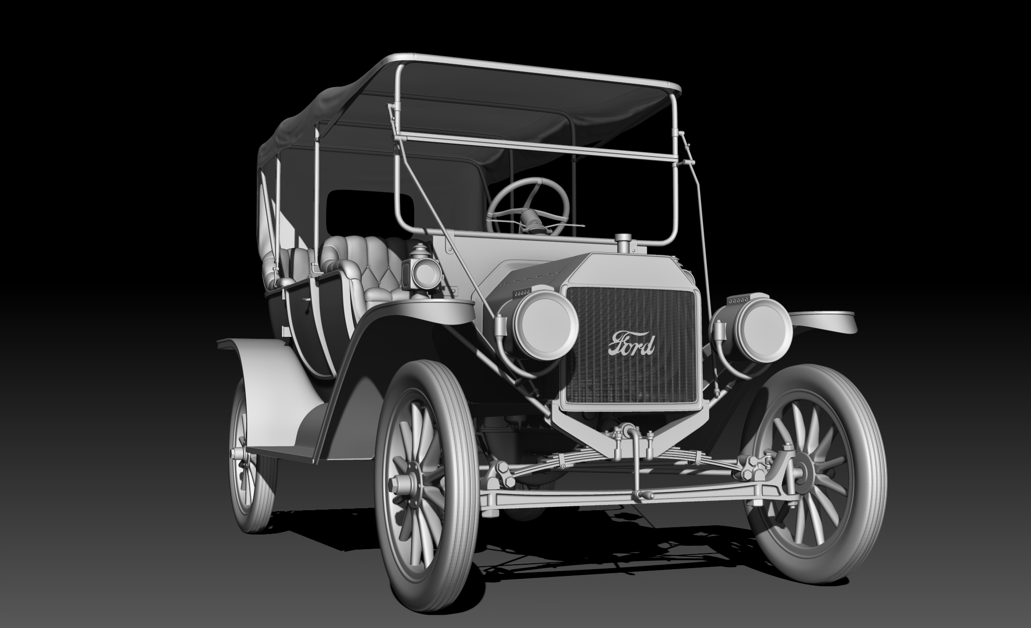 ModelTFord_WIP6_122916.jpg