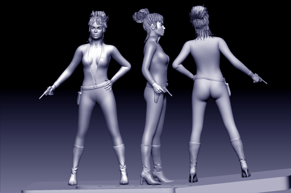modesty0.jpg