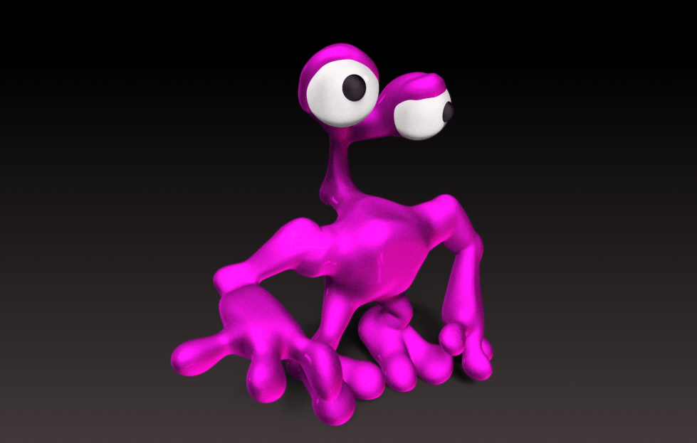 pinkevil.jpg