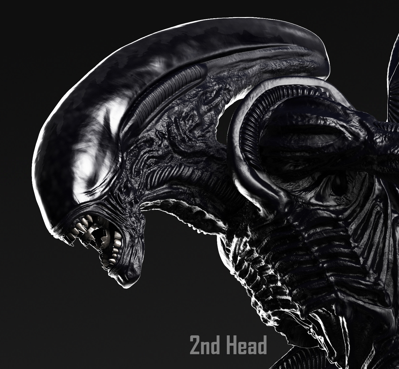 alien_05.jpg