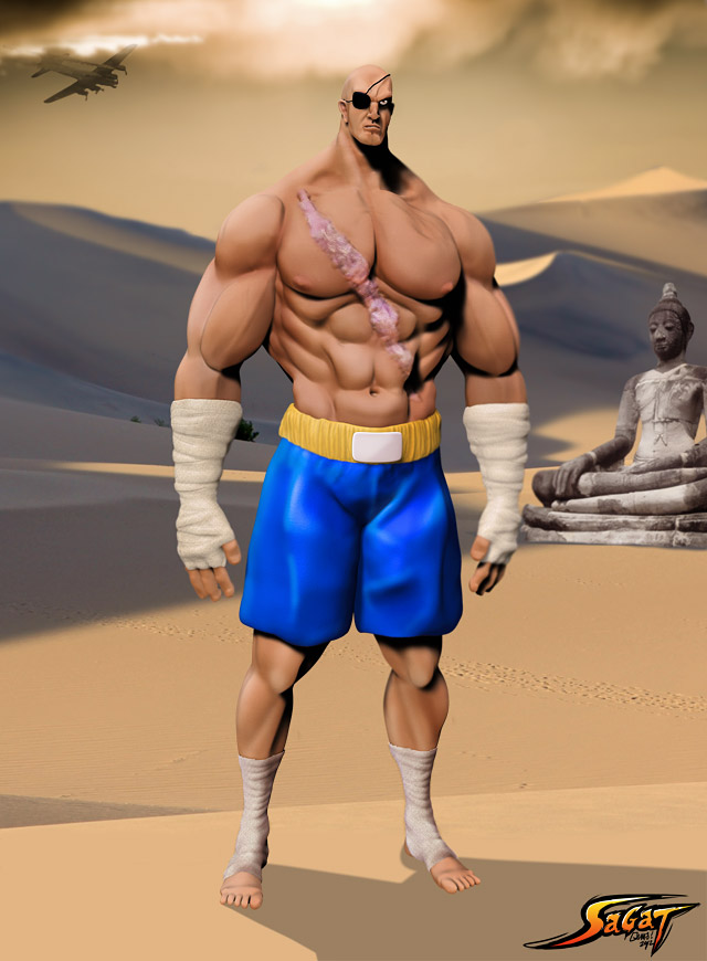 sagat640.jpg