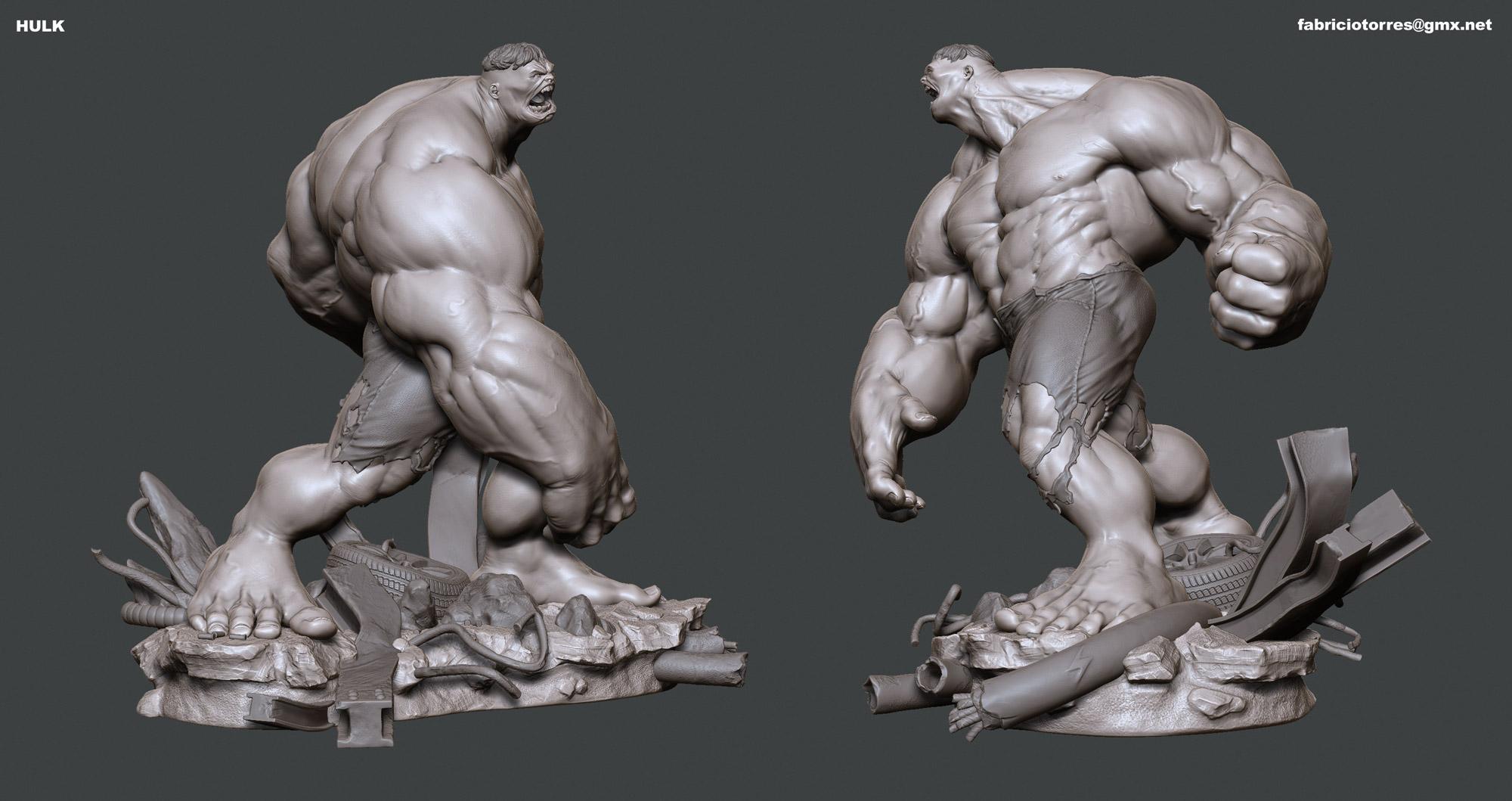 hulk_32.jpg