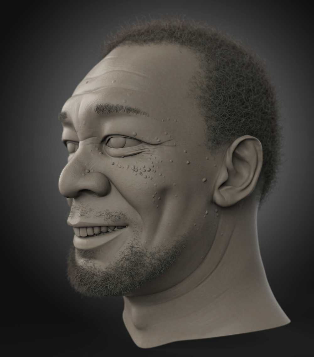 Morgan_Freeman_3.365B.jpg
