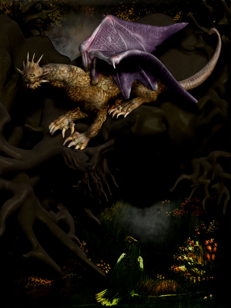 EAGLES NEST 5.jpg