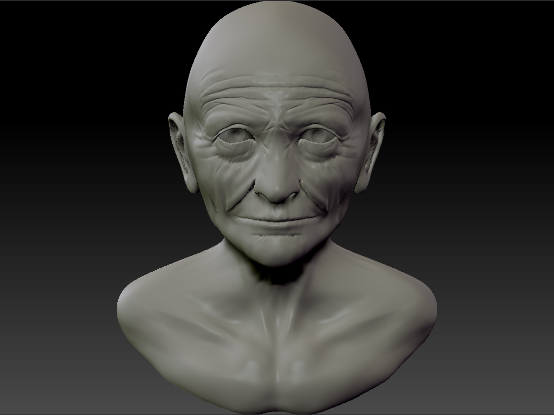 grost_e_bust1.jpg