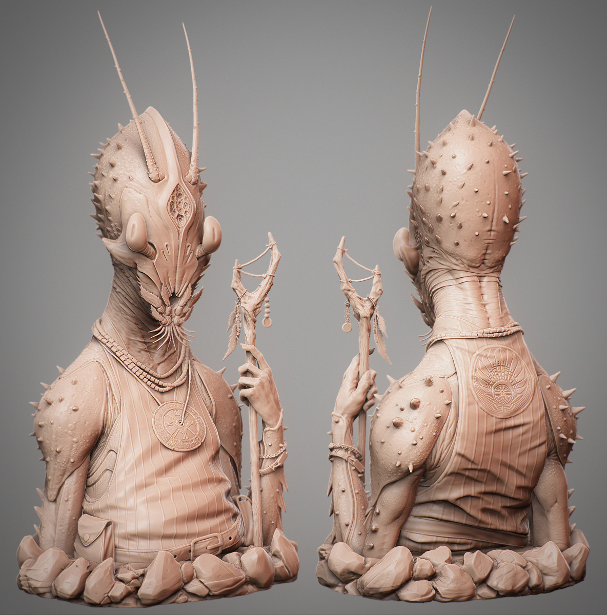 crabman_zbrush.jpg