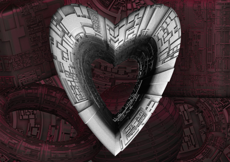greeblelove.jpg