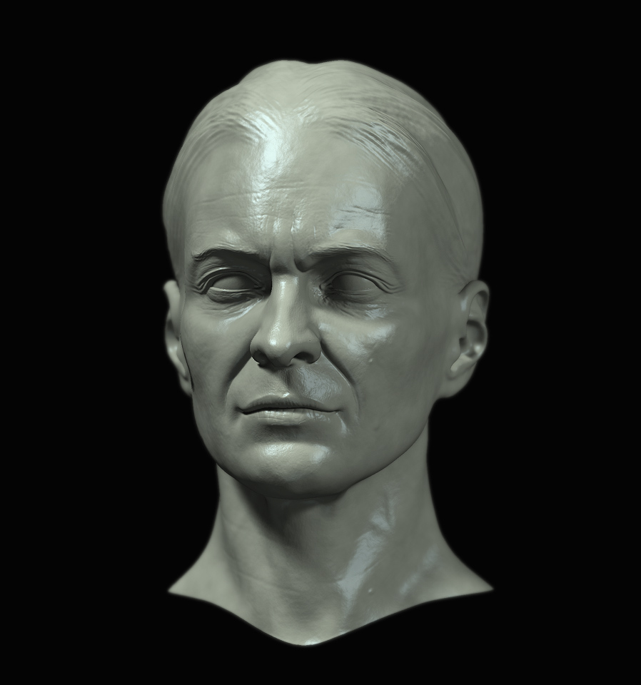 clayrender01.jpg