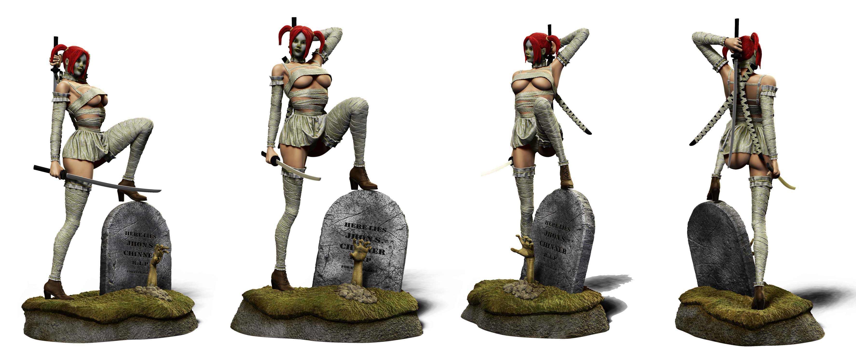mummy-ex.jpg