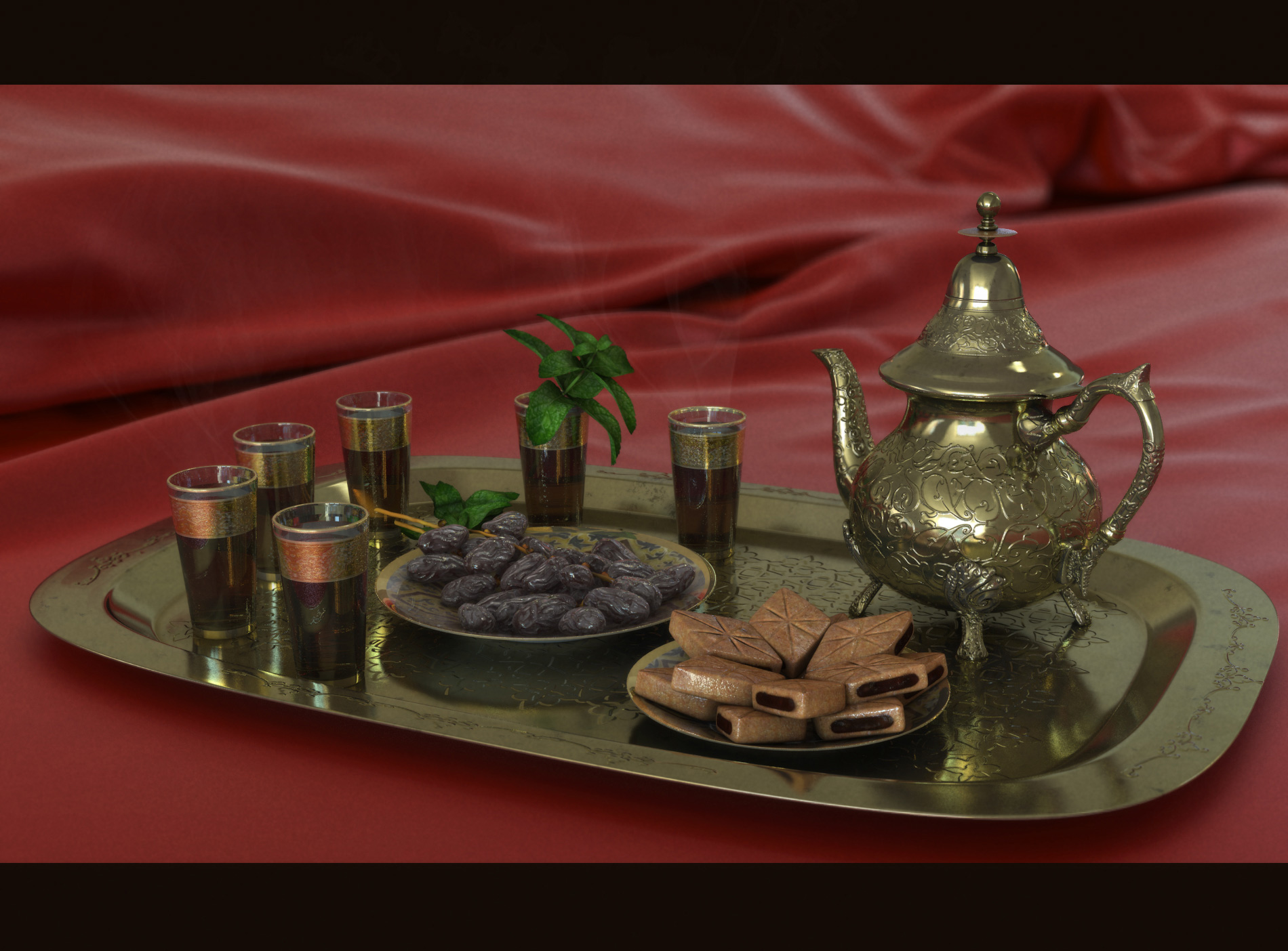 render43.jpg