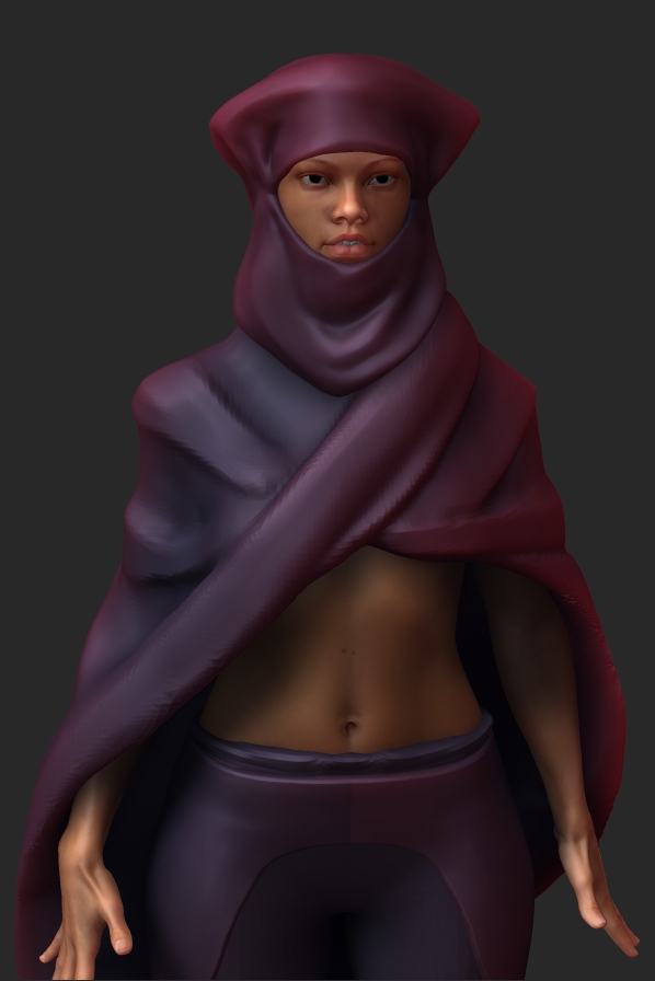 ZBrush%20Document33