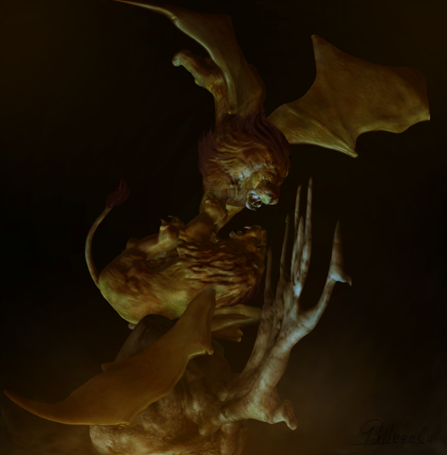 WINGED LION BATTLE 27.jpg