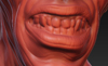 SmilingGoblinThumb.jpg