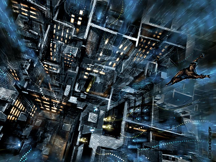 City3.jpg