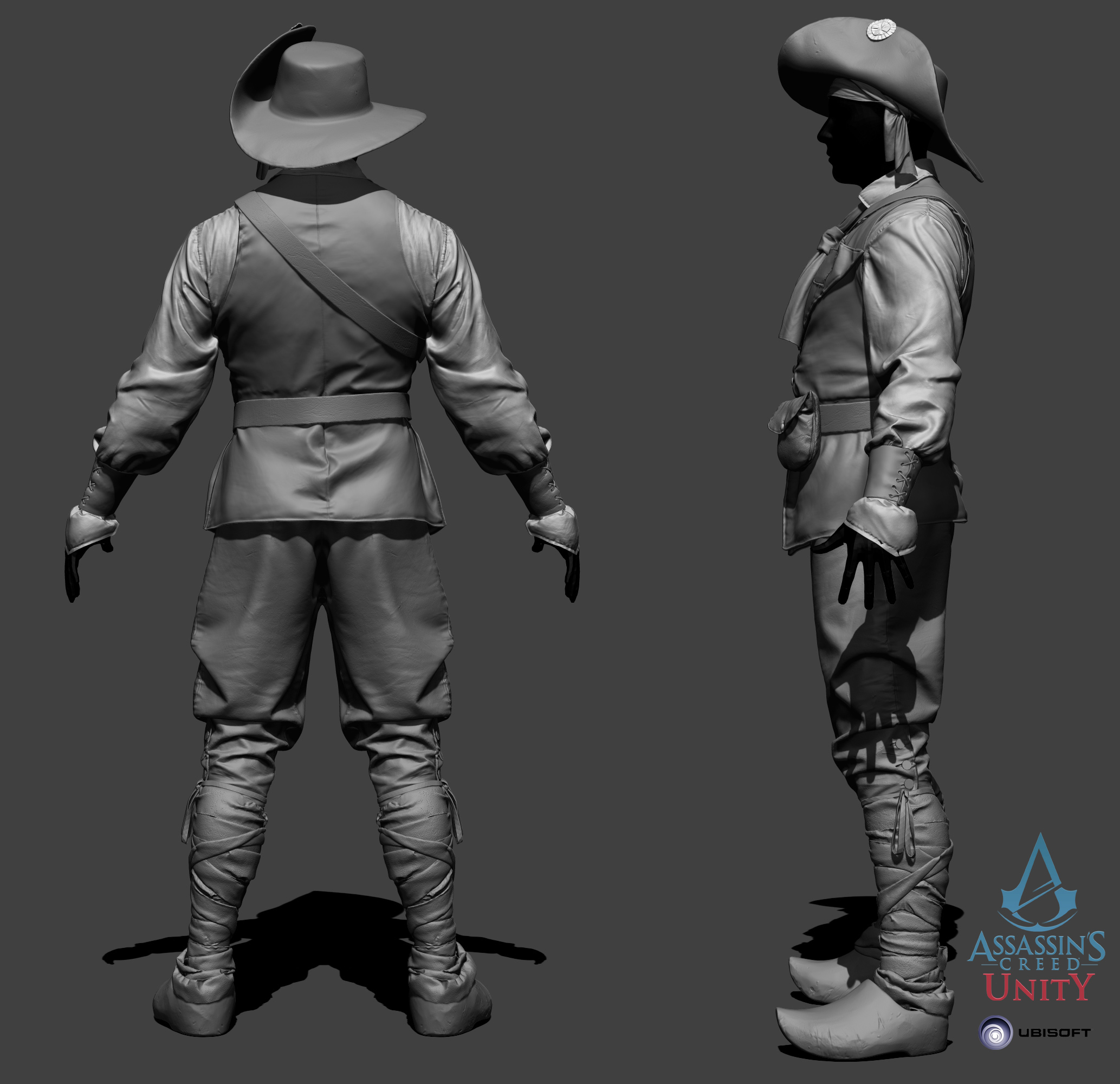 ACU_npc_ally_B_ZBrush_web.jpg