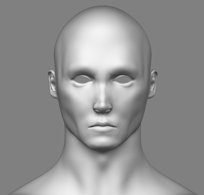 Test Render 1.jpg