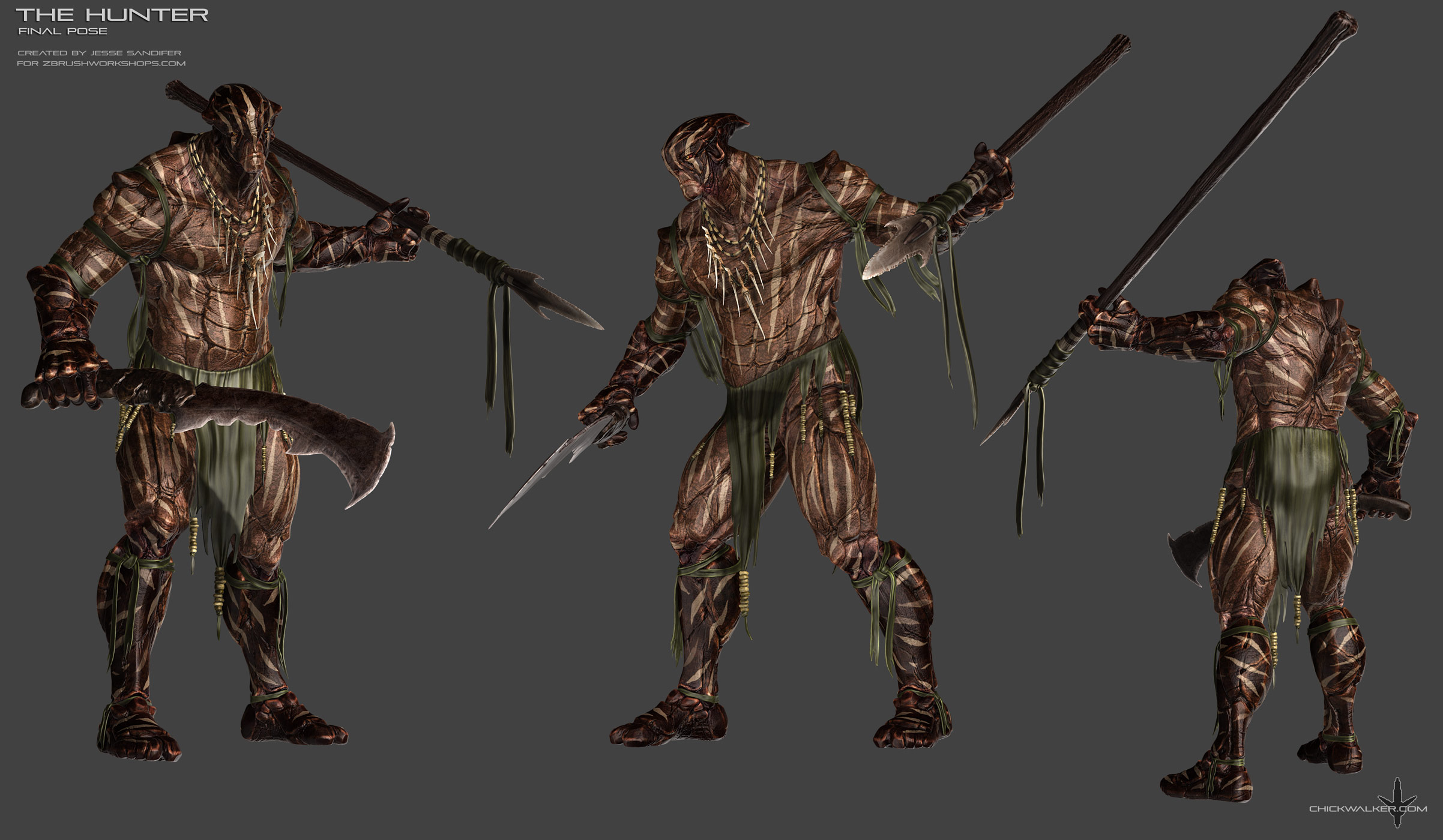 creature01_finalpose_web.jpg
