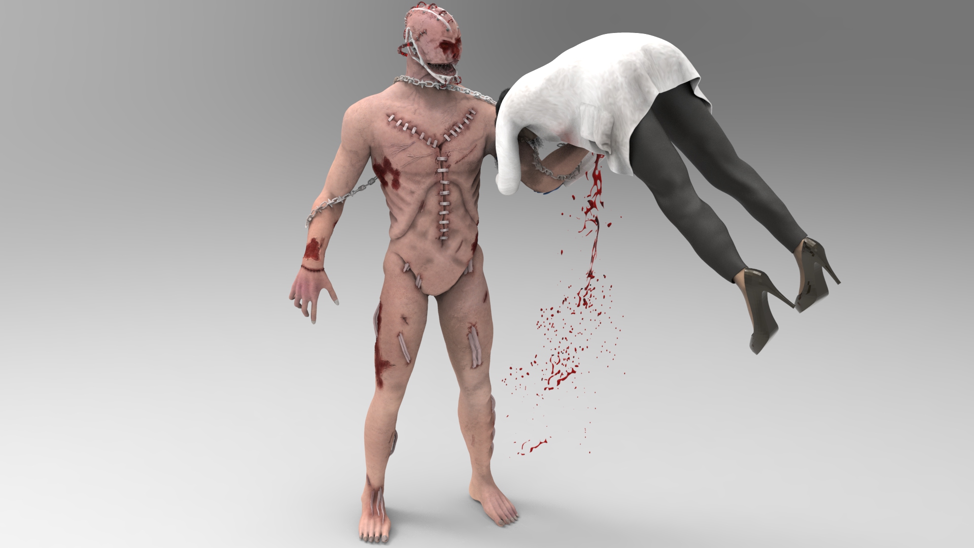 untitled.86.jpg