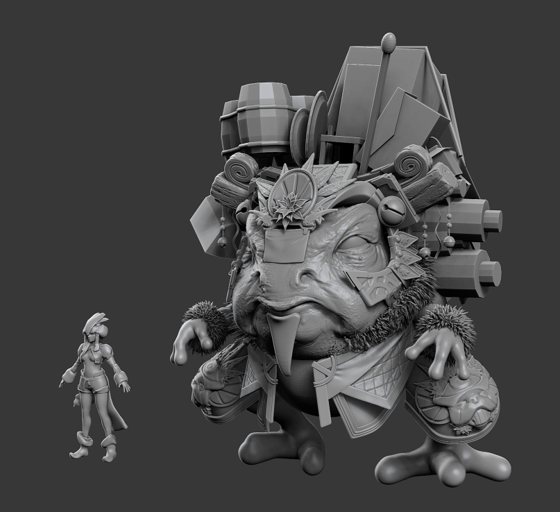 FrogMasterWIP06.jpg
