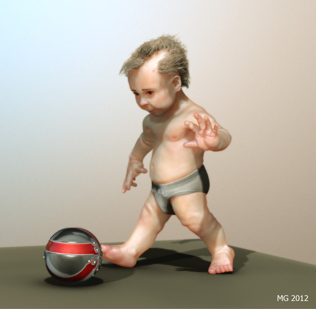 Baby Final.jpg
