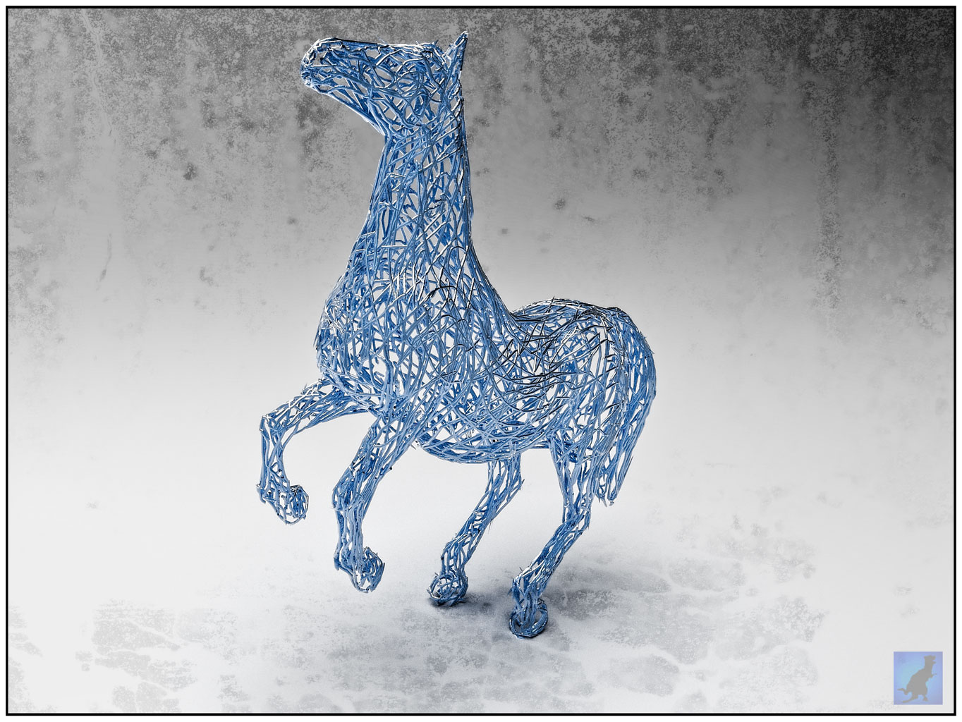 Wire-Horse-SculptPS.jpg