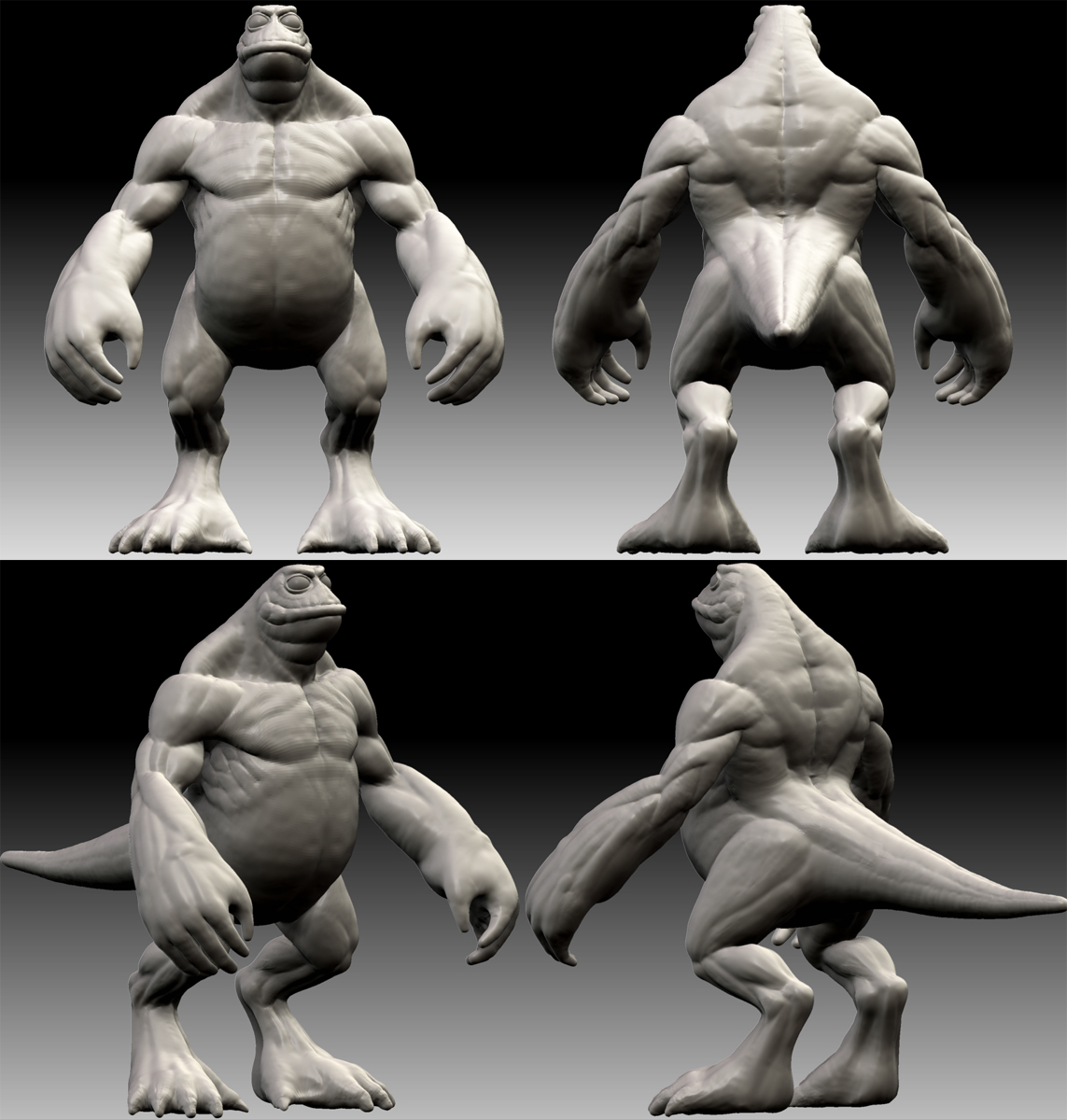 Machose_WIP_8.jpg