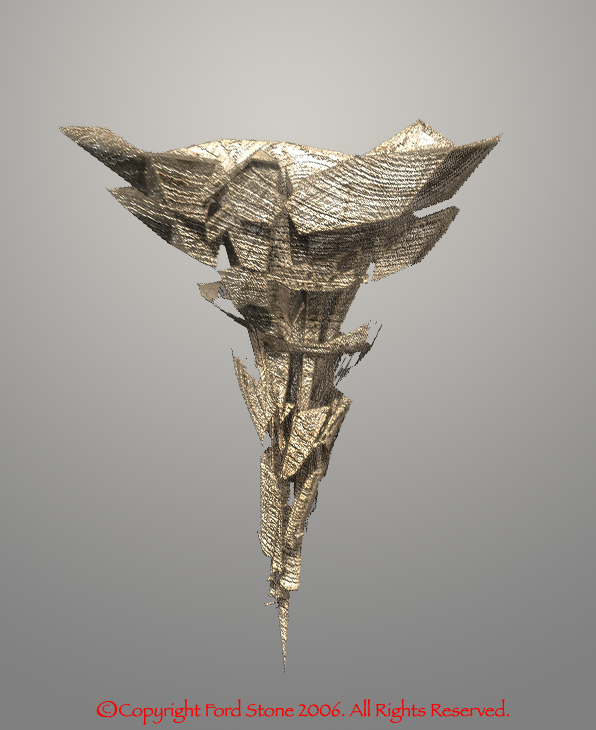 shavedwood chalice.jpg