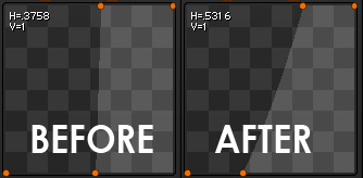 wavebrushsetting.jpg