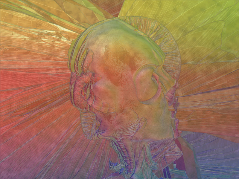 zappc.jpg