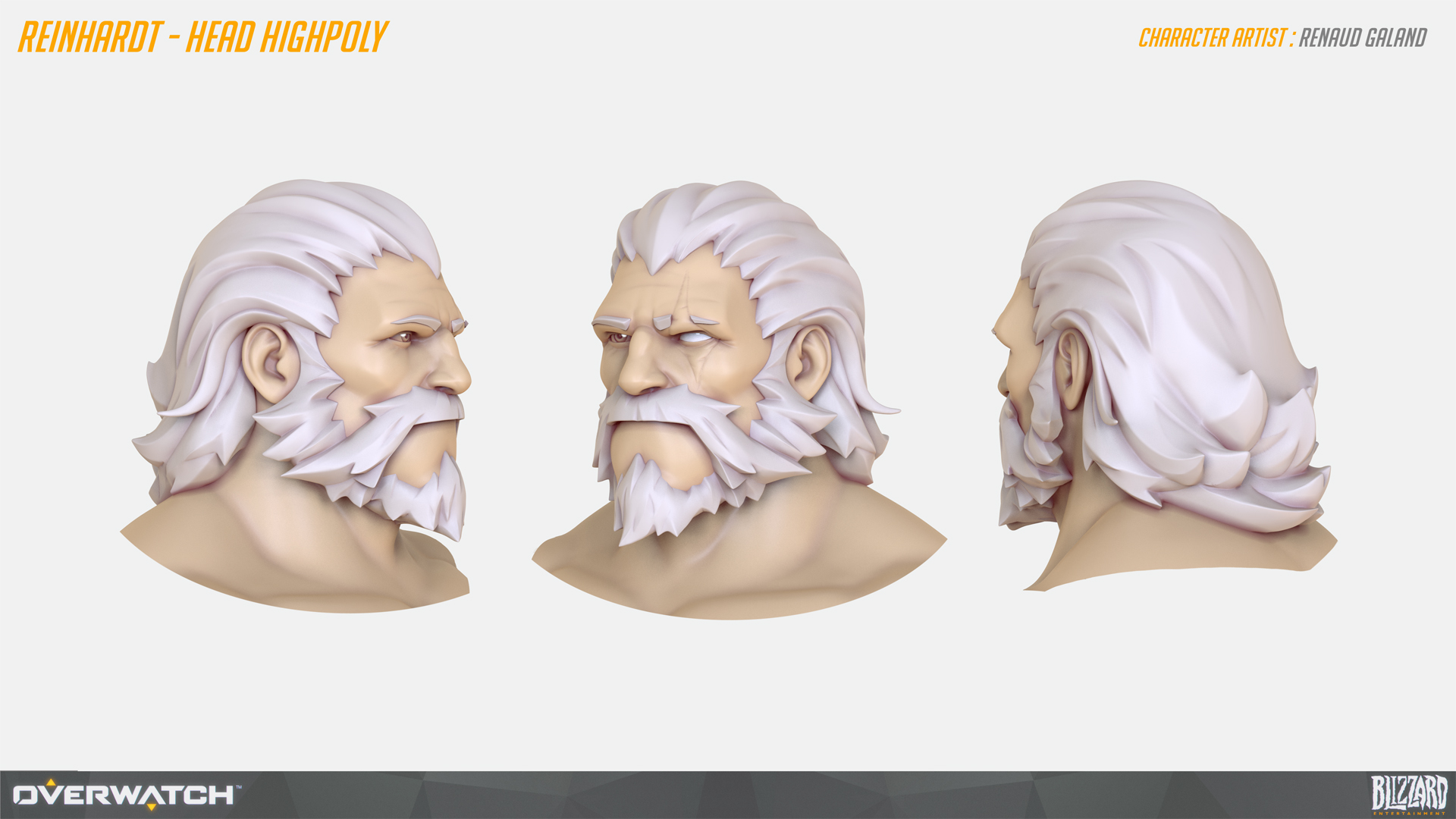 12.Reinhardt_Head.jpg
