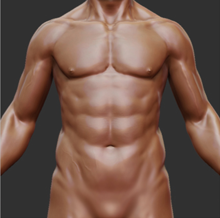 body2.jpg