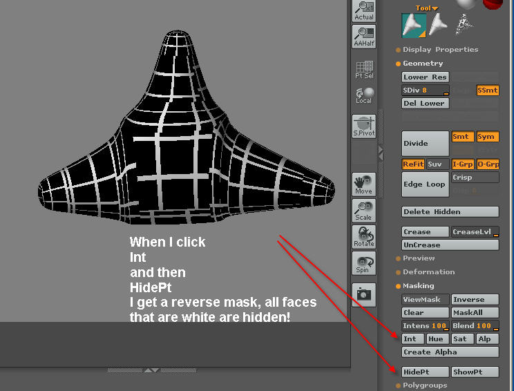 Example 1.jpg