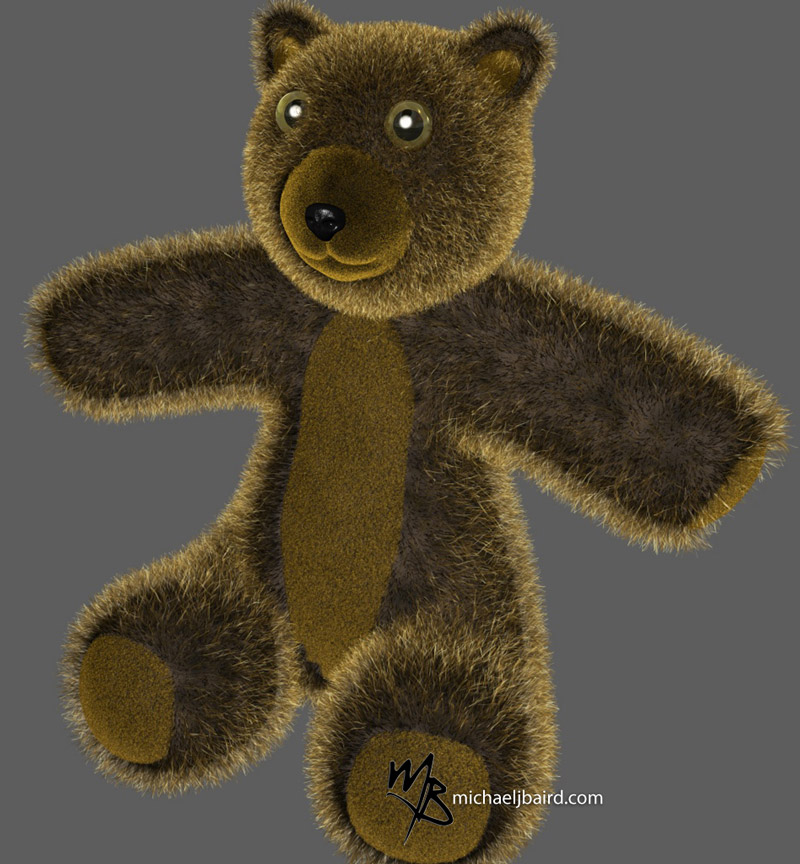 Bear2.jpg