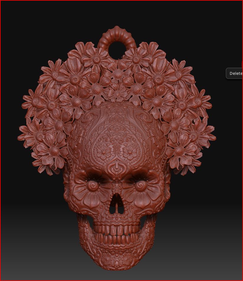 ss%20fcrown%20front