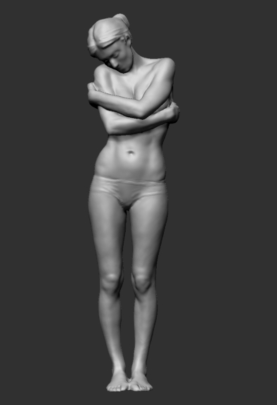 fem anatom5.jpg