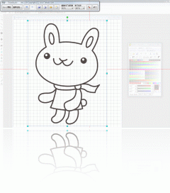 TraceStudio.gif