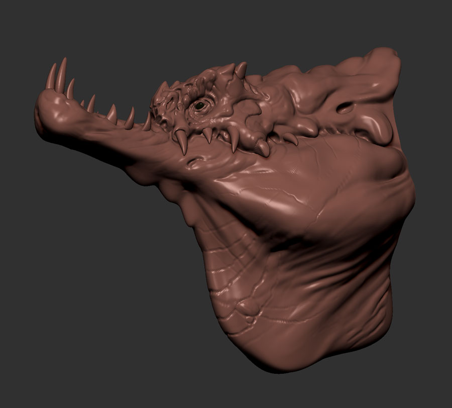 ZBrush-Document.jpg