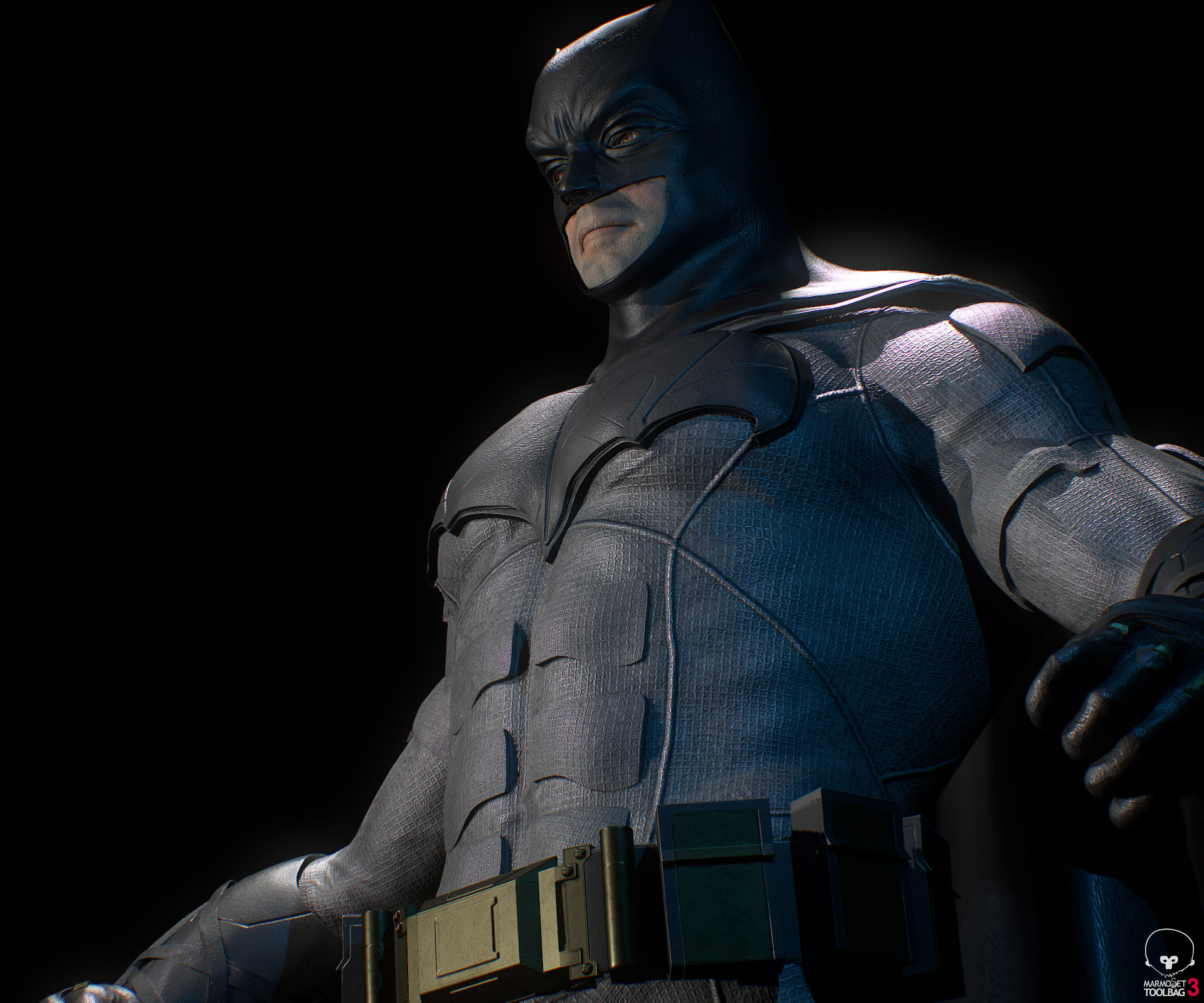 RENDER_21.jpg
