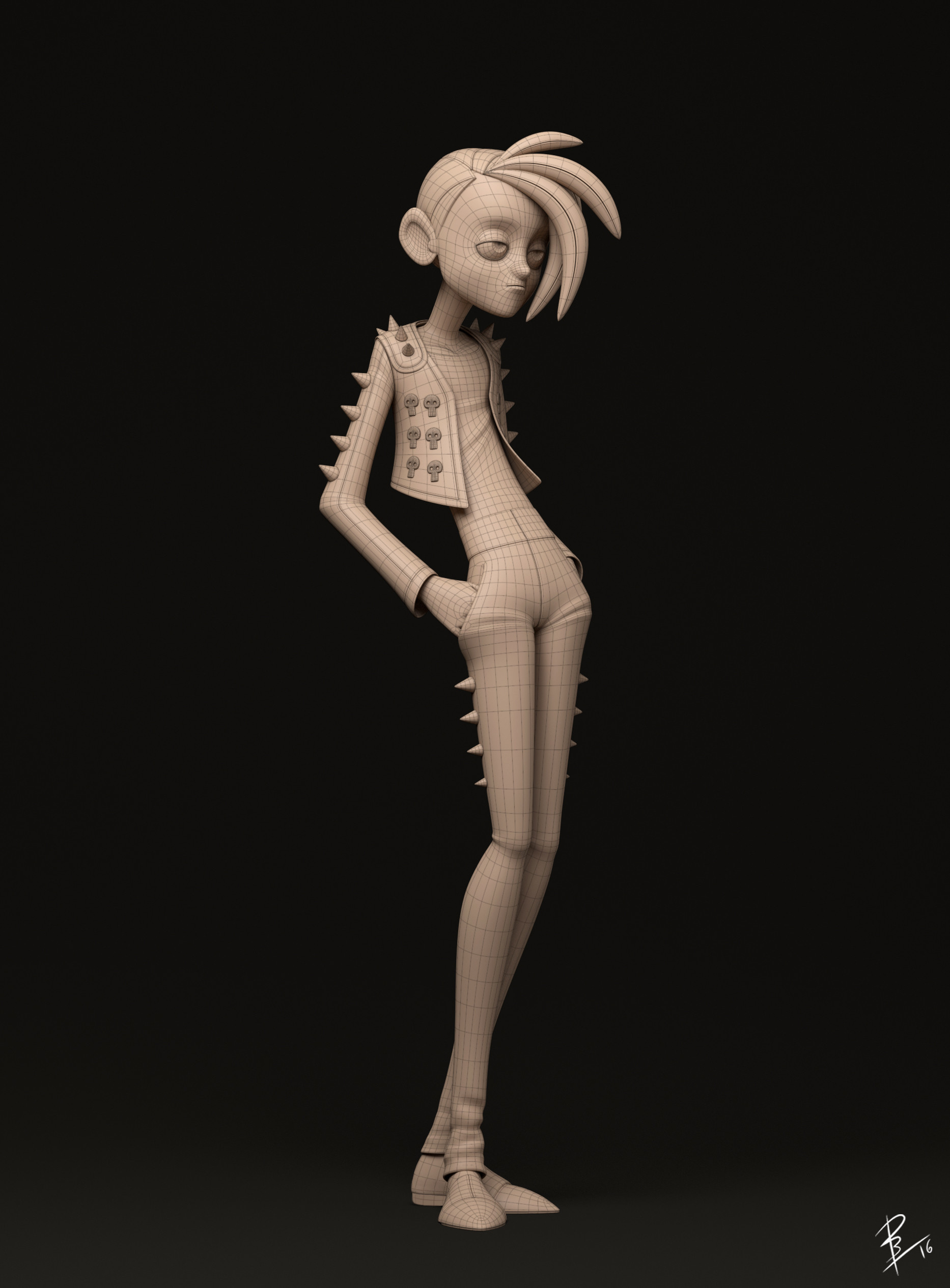 david-barrero-zombie-wire.jpg