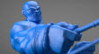 ZBCThumb1.jpg