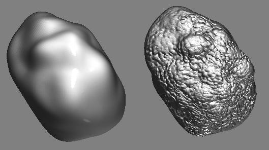 piedras.jpg