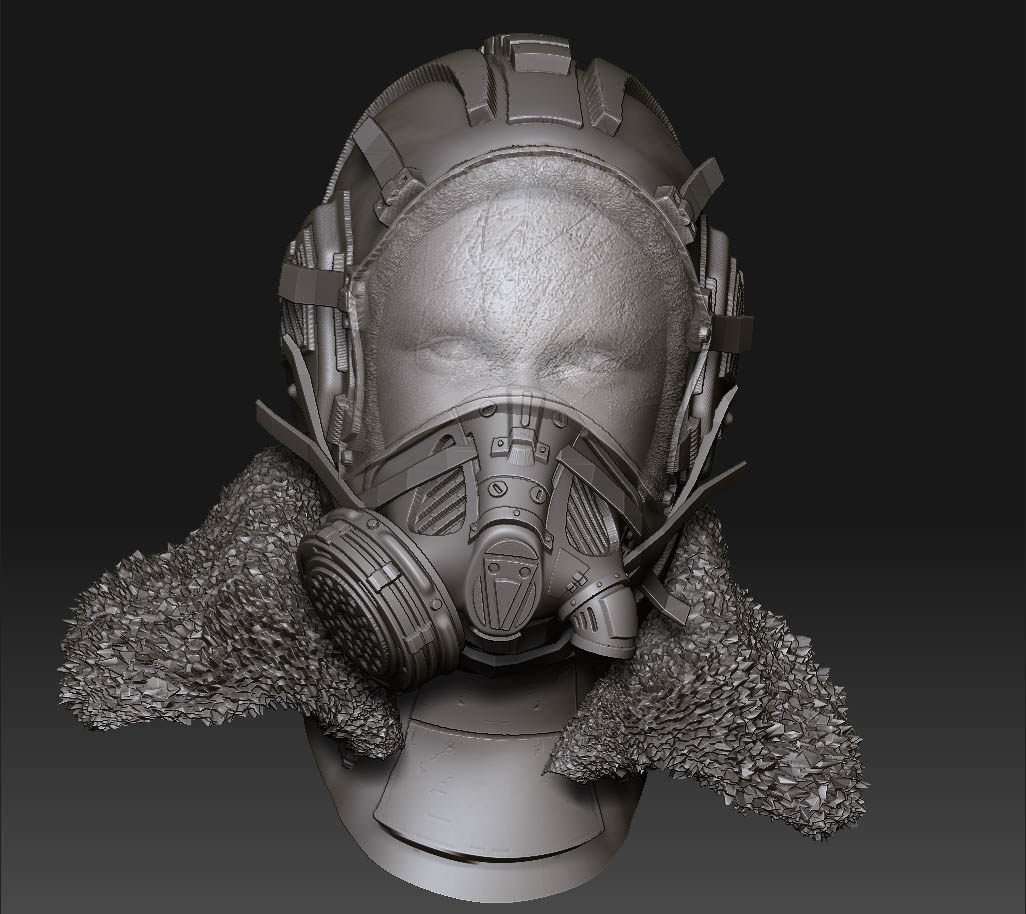 HeadFinished.jpg